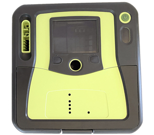 Cetakan Plastik Kualitas Tinggi Kustom, Pembuatan Cetakan Injeksi 2K Plastik - Product Image 2