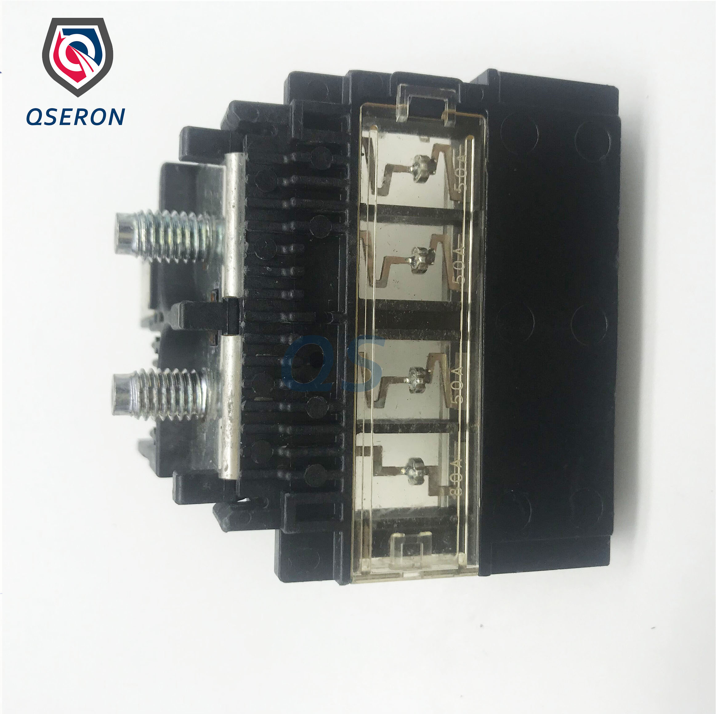 ナビゲーションボード レプリカ Amazon.com: AUTOKAY 545016RA0B Front Left Suspension Lower