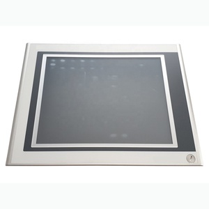 Pantalla Táctil HMI 5AP920.1043-01 5AP920.1505-01 Industrial 5AP920.1906-01 HMI 5AP920.1043-01 Panel Táctil HMI en Stock - Product Image 1