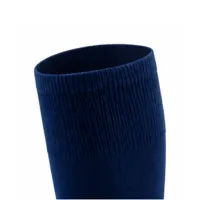 Chaussettes de football antidérapantes personnalisées, chaussettes de sport respirantes à grip pour hommes