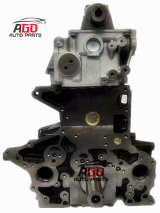 Nuovo Motore ad Alte Prestazioni 2.5L WL WL-T per <span class=keywords><strong>Mazda</strong></span> BT50 <span class=keywords><strong>B2500</strong></span> e Ford Ranger Courier, Blocco Motore Completo WL - Product Image 6