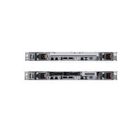 Untuk Rak Server Dell R6615 dengan 10SFF 1TB SSD 2*1600W PSU Redundant Rail Prosesor AMD EPYC 9654 Memori 32GB Slot PCIe-Stok Tersedia