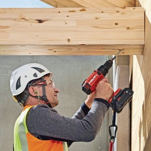 Vente en gros de tournevis électrique <span class=keywords><strong>sans</strong></span> <span class=keywords><strong>fil</strong></span> à moteur <span class=keywords><strong>sans</strong></span> balais SF10W-22 21V, outil de qualité industrielle alimenté par batterie, garantie 1 an - Product Image 2