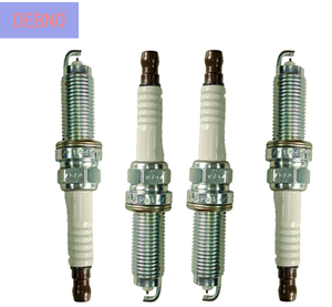 OE LR005483 candela platino per Land Rover Smart Engine - Product Image 4