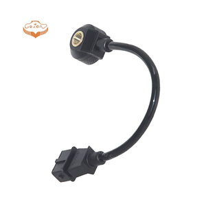 Sensor de Detonación al por Mayor 60602832 para <span class=keywords><strong>Fiat</strong></span> Brava Palio Siena Uno <span class=keywords><strong>Fiorino</strong></span> 1.0 1.5 1.6 16V Repuestos de Coche - Product Image 1