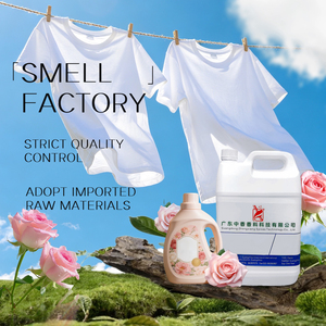 Huile parfumée synthétique longue durée Victoria Bombshell, parfum personnalisable, saveur <span class=keywords><strong>tabac</strong></span>, pour usage industriel, adoucissant textile - Product Image 1