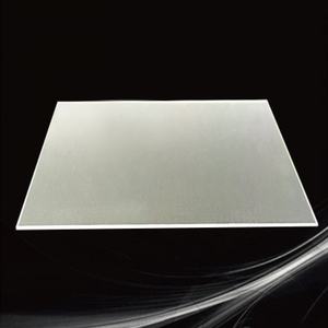 Cristal de Scintilación de Alta Energía de 7.2g/cm, Cristal LYSo con Resolución de Energía del 8-10%, Rendimiento de 32000 Fotones para Aplicaciones de PET - Product Image 4