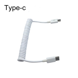 2020 Extensible Données Câble Longueur 50cm pour Hubsan ZINO <span class=keywords><strong>H117S</strong></span> Rc Quadcopter Télécommande Support - Product Image 5