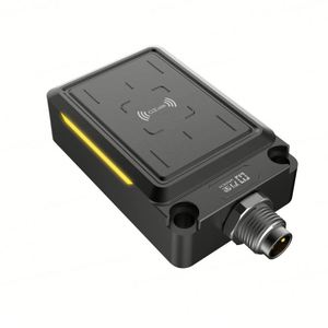 เครื่องอ่าน RFID อุตสาหกรรม Vanch UHF รุ่น VI-IR64 รองรับ Modbus TCP/RTU, โปรโตคอล VUP พร้อมชิป RF E310 หรือ Fudan Micro - Product Image 3