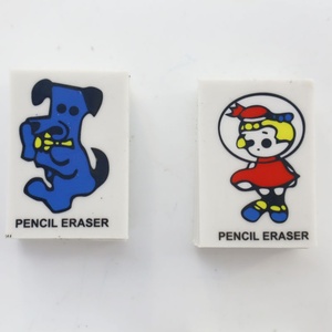 Venta al por Mayor de Borradores Grandes E1107 de Buena Calidad con Diseño de Dibujos Animados para Niños, Ideales para el Mercado Africano - Product Image 4