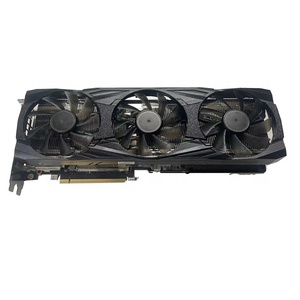 Tarjetas Gráficas CMP 90HX en Oferta, 10GB 95Mhs 100Mhs NV 90 CMP9 90hx Nuevas, Tarjeta Gráfica Cmp 90hx 10gb 95mhs con Envío Rápido - Product Image 1
