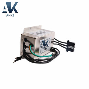 Filtre secteur d'origine F4332D 3HAC024322-001 - Product Image 3