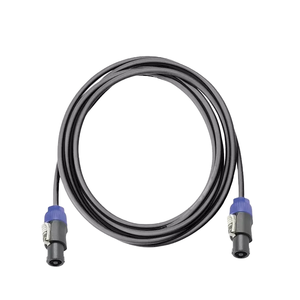 Haut EXC <span class=keywords><strong>XLR</strong></span> mâle TRS stéréo Jack câble adaptateur Audio câble de Microphone 6.35mm pour projecteur caméra vidéo disponible - Product Image 3