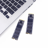 الأصلي NVME M.2 GB gsm gsm 1 GB محرك الأقراص الصلبة sss سرعة سريعة داخلية d للكمبيوتر المحمول أسود مع صندوق هدايا معدني