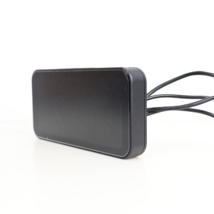 Tiypeor xe máy không dây Android Auto Apple Carplay <span class=keywords><strong>6</strong></span>.25 inch màn hình cảm ứng <span class=keywords><strong>Navigation</strong></span> IPX7 Bảng điều khiển không thấm nước displayscreen - Product Image 4