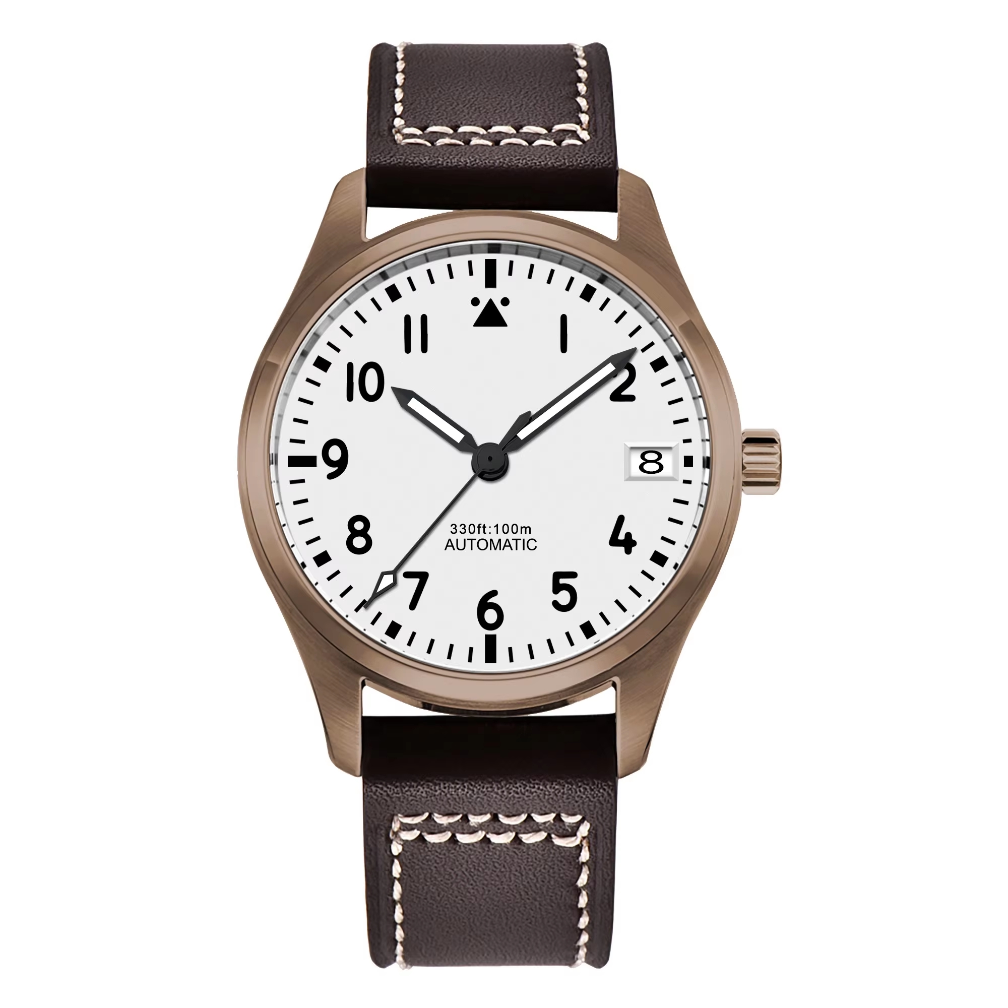 36mm White2
