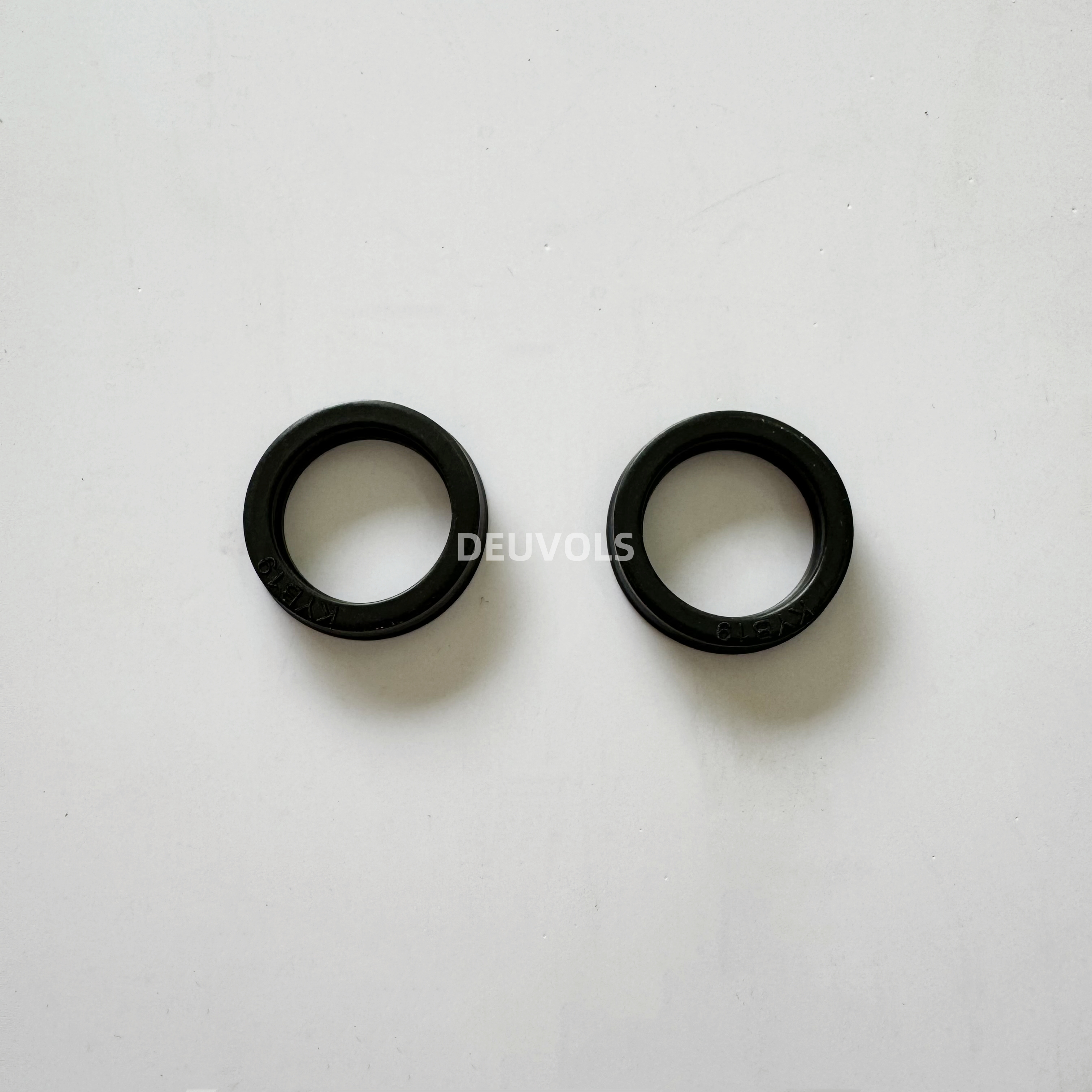 まりっぺ 3cx 4cx Gasket 25/221208 - High Quality Perkins Parts