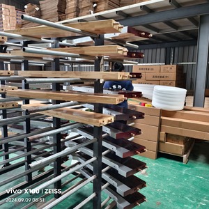 Table de billard anglaise 12 pouces, cadre en chêne, pieds en acier, durable, pour la maison, les salles de billard et les clubs - Product Image 1