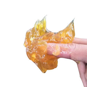 Waterdichte lithiumvet, verpakt in plastic, anti-corrosie, multifunctioneel smeermiddel voor <span class=keywords><strong>auto</strong></span>'s en machines - Product Image 5