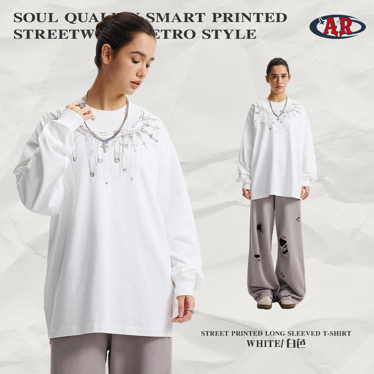 Y07เสื้อ-ขาว