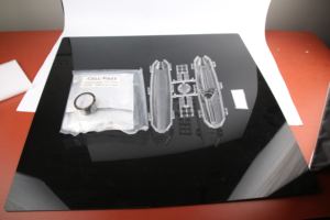 Accesorios para Bombas de Pozo Profundo - Product Image 3