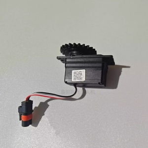 T50 Seeding Rudder Mechanism Component <b>Drone</b> Spare Parts for DJI T50 <b>Drone</b> Agricultural <b>Drone</b> <b>Accessories</b> - Product Image 5
