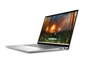 แล็ปท็อปรุ่น Ins16 ขนาด 16 นิ้ว เจนเนอเรชั่นที่ 13 ใช้ซีพียู Core I5 หรือ I7 รุ่น 1360P - Product Image 4