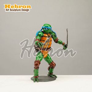 ของตกแต่งทรงกลมใสหรูหราไฮเอนด์ วัสดุโลหะ สำหรับ<span class=keywords><strong>ตู้</strong></span>วางทีวีในห้องนั่งเล่น สำนักงาน โต๊ะทำงาน ตกแต่งบ้าน - Product Image 5