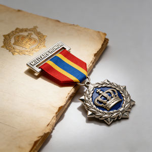 Fabricant, vente en gros, prix bas, conception personnalisée, médaille de sport en alliage de zinc 3D en or, médaille de marathon, ruban - Product Image 6