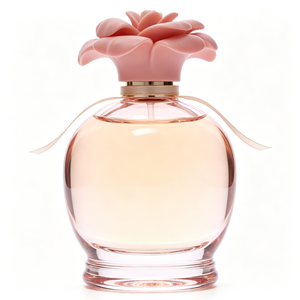 <span class=keywords><strong>Profumo</strong></span> Spray Premium da Donna Magnolia <span class=keywords><strong>Cocco</strong></span> Vaniglia Lunga Durata Eau De Parfum <span class=keywords><strong>Fragranza</strong></span> di Design <span class=keywords><strong>Profumo</strong></span> all'Ingrosso - Product Image 1