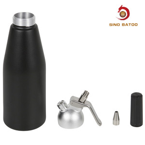 Máy Pha Cà Phê Tự Động Bia Lạnh Nitro Hương Vị Kem Tại Nhà Văn Phòng Vui Nhộn - Product Image 3