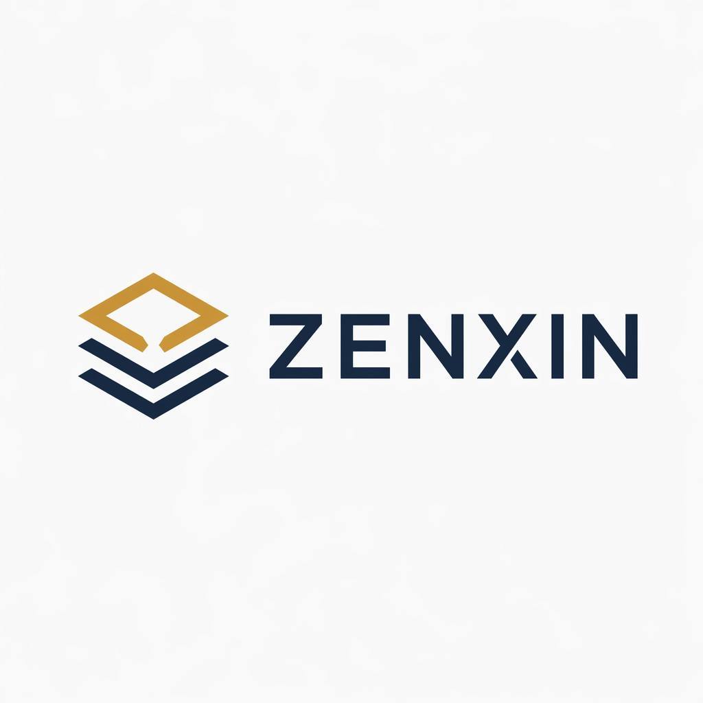 Luoyang Zhenxin Office Furniture Co., Ltd. logo