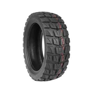 10*2.75-6.5 Tire for Electric <b>Scooter</b> Speedway Dualtron 10 Inch Outer Tire <b>All</b> <b>Terrain</b> 10x2.75-6.5 Off-road Tire - Product Image 4