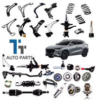 Meilleur prix pour les pièces automobiles Aother pour Changan Oshan X7 Z6, accessoires pour Oshan X7, pièces d'origine Changan, pièces de voiture d'origine d'occasion