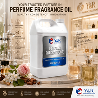 Échantillons gratuits offerts 3000 sortes d'huiles de parfum de créateurs Huiles de parfum hautement concentrées pour la fabrication de parfums en spray corporel