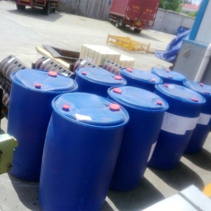 <span class=keywords><strong>Dibutyl</strong></span> <span class=keywords><strong>Phthalate</strong></span> CAS 84-74-2 <span class=keywords><strong>DBP</strong></span> - Product Image 4