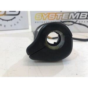 Pompa Carburante KTM 1290 Super Duke GT 2016 2017 2018 Componente del Sistema di Alimentazione per Moto - Product Image 2