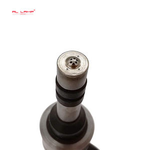 Riel de inyector de combustible de autopartes 12608366 para Malibu Impala Equinox Terrain 2.4L (177) - Product Image 2