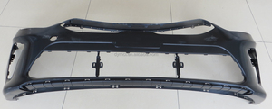 Nuovo paraurti anteriore per auto <span class=keywords><strong>KIA</strong></span> <span class=keywords><strong>CEED</strong></span> 2018 modello 86511-J7000 - Product Image 6