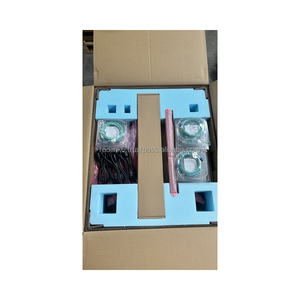 02352VNJ Caja de disco SAS, Equipo Principal OceanStor Dorado 18000 V6, - Product Image 3