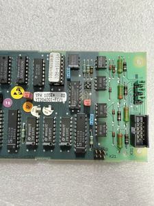 แผงควบคุม YPH 105E หน่วยความจำ Eprom 16/64 I/O 220V มีสินค้าในสต็อก YT204001-FC/1 สอบถาม - Product Image 5