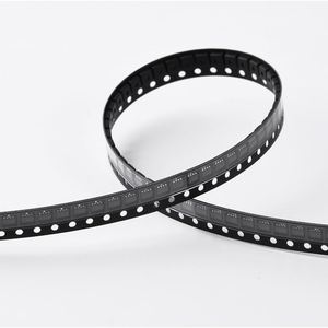 ของแท้ OPA2348AIDCNR ใหม่เอี่ยม, ชิปขยายเสียงซิลค์สกรีน B48 SOT23-8 - Product Image 1