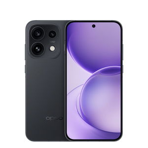 NUOVO <span class=keywords><strong>OPPO</strong></span> Reno <span class=keywords><strong>16</strong></span> 5G 2026 con Fotocamera Posteriore da 200MP, MTK Dimensity 8550 SUPER, Display AMOLED 1.5K da 6.32'', Batteria 6700mAh, Ricarica 80W, Impermeabile IP69K - Product Image 2