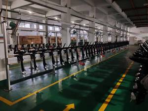 40 Pk Yamaha Buitenboordmotor Lange As Bootmotoren Marine Buitenboordmotor - Product Image 6