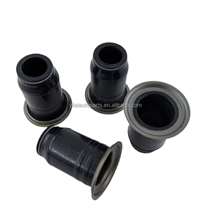 13276-2W211 13276 2W211 Auto Engine Parts Fuel <strong>Injector</strong> <strong>Nozzle</strong> Oil Seal for Nissan D22 Diesel Zd30 Caravan NV350 Urvan E26 - Product Image 4