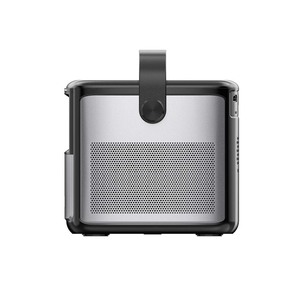 Portátil recargable 1080p Mini teléfono móvil DLP proyector Android venta al por mayor LED <span class=keywords><strong>Bluetooth</strong></span> 5W 2024 hogar exterior bolsillo Beamer - Product Image 5