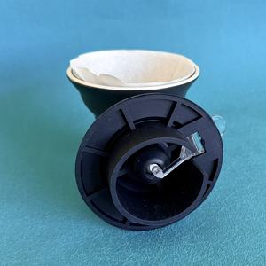 Cafetière à filtre professionnelle pour la maison - Product Image 3