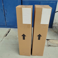 Tanque de Buceo de Aluminio DOT Estándar 6L -11.1L, Cilindro de Buceo ISO7866