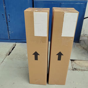 DOT standart 11.1L alüminyum dalış dalış tüpü ISO7866 tüplü dalış silindir - Product Image 6