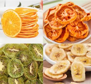 신형 식품 탈수기 기계 16 트레이 건조기 스프레이 건조기 식품 가격 대용량 푸드 프로세서 건조기 - Product Image 5